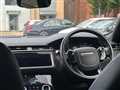 2017 Land Rover Range Rover Velar