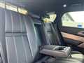 2017 Land Rover Range Rover Velar