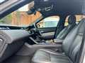 2017 Land Rover Range Rover Velar