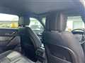 2017 Land Rover Range Rover Velar