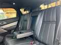 2017 Land Rover Range Rover Velar