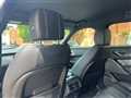 2017 Land Rover Range Rover Velar