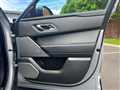 2017 Land Rover Range Rover Velar