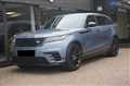 2017 Land Rover Range Rover Velar