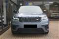 2017 Land Rover Range Rover Velar