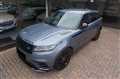 2017 Land Rover Range Rover Velar