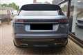 2017 Land Rover Range Rover Velar