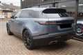 2017 Land Rover Range Rover Velar