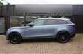2017 Land Rover Range Rover Velar
