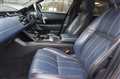 2017 Land Rover Range Rover Velar