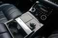2017 Land Rover Range Rover Velar