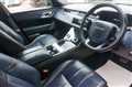 2017 Land Rover Range Rover Velar