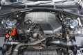 2017 Land Rover Range Rover Velar