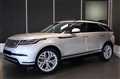 2017 Land Rover Range Rover Velar