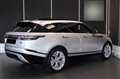2017 Land Rover Range Rover Velar