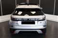 2017 Land Rover Range Rover Velar