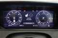 2017 Land Rover Range Rover Velar