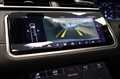 2017 Land Rover Range Rover Velar