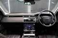 2017 Land Rover Range Rover Velar