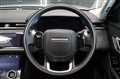 2017 Land Rover Range Rover Velar