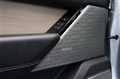 2017 Land Rover Range Rover Velar