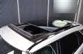 2017 Land Rover Range Rover Velar