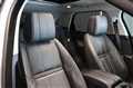 2017 Land Rover Range Rover Velar