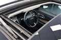 2017 Land Rover Range Rover Velar