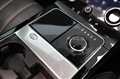2017 Land Rover Range Rover Velar