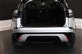 2017 Land Rover Range Rover Velar