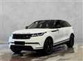 2017 Land Rover Range Rover Velar
