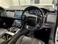 2017 Land Rover Range Rover Velar