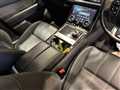 2017 Land Rover Range Rover Velar