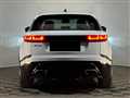2017 Land Rover Range Rover Velar