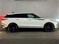 2017 Land Rover Range Rover Velar