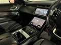 2017 Land Rover Range Rover Velar