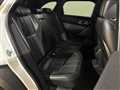 2017 Land Rover Range Rover Velar