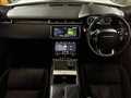 2017 Land Rover Range Rover Velar