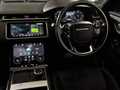 2017 Land Rover Range Rover Velar