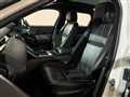 2017 Land Rover Range Rover Velar