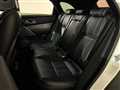 2017 Land Rover Range Rover Velar