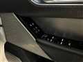2017 Land Rover Range Rover Velar