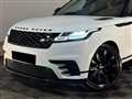 2017 Land Rover Range Rover Velar