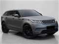 2017 Land Rover Range Rover Velar