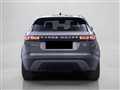 2017 Land Rover Range Rover Velar