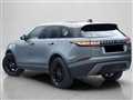 2017 Land Rover Range Rover Velar