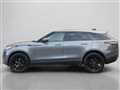 2017 Land Rover Range Rover Velar