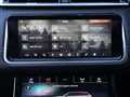 2017 Land Rover Range Rover Velar