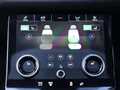2017 Land Rover Range Rover Velar