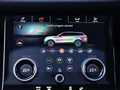2017 Land Rover Range Rover Velar